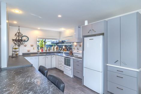 Photo of property in 26a Edinburgh Street, Levin, 5510