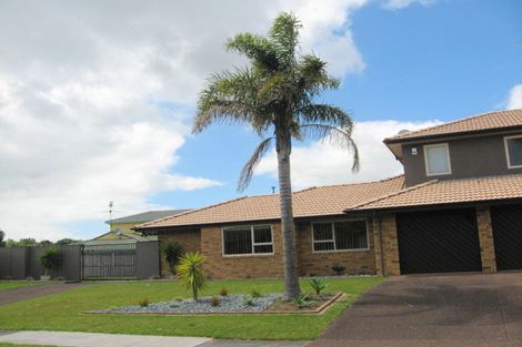 Photo of property in 26 Keywella Drive, Conifer Grove, Takanini, 2112