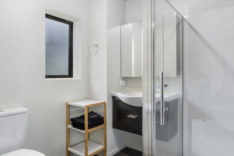 Photo of property in 473 Whitmore Road, Tawharanui Peninsula, Warkworth, 0986