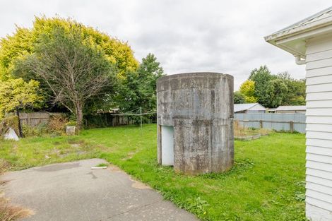 Photo of property in 53 Mangahao Road, Pahiatua, 4910