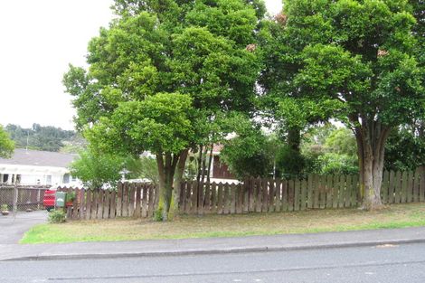 Photo of property in 5 Contessa Drive, Glenfield, Auckland, 0629
