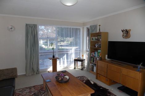 Photo of property in 14a Terry Crescent, Milson, Palmerston North, 4414