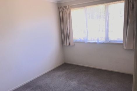 Photo of property in 7a York Road, Papatoetoe, Auckland, 2104