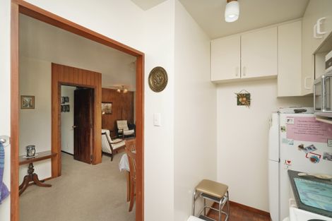 Photo of property in 2/9 Larkhill Place, Russley, Christchurch, 8042