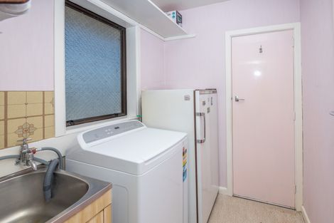 Photo of property in 4 Fenhall Street, Russley, Christchurch, 8042