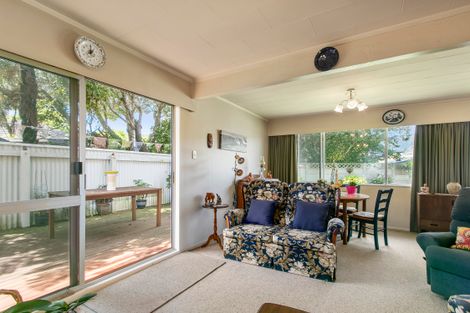 Photo of property in 36b Colson Street, Avalon, Lower Hutt, 5011