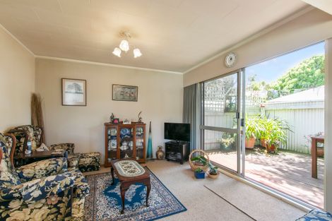 Photo of property in 36b Colson Street, Avalon, Lower Hutt, 5011