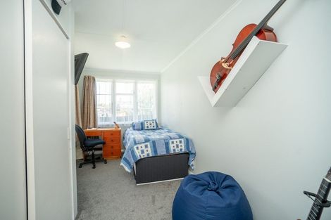 Photo of property in 24 Seddon Street, Takaro, Palmerston North, 4412