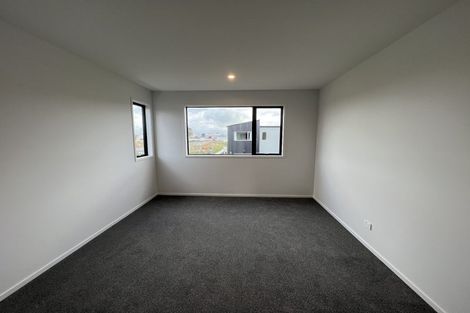 Photo of property in 15 Jacks Landing Drive, Hamilton Lake, Hamilton, 3204