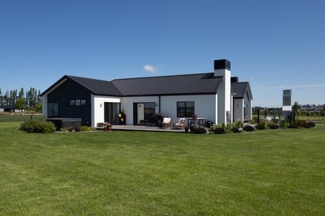 Photo of property in 10 Farmstead Lane, Huntingdon, Ashburton, 7774