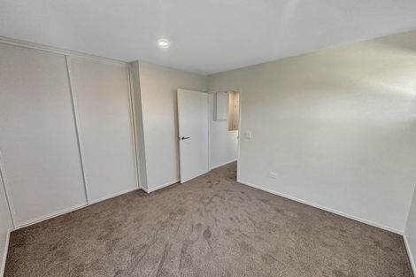 Photo of property in 6/9 Whittington Avenue, Woolston, Christchurch, 8023