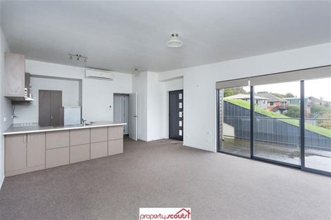 Photo of property in 118 Sidey Street, Calton Hill, Dunedin, 9012