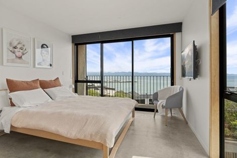 Photo of property in 46 Davies Drive, Atawhai, Nelson, 7010