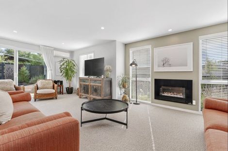 Photo of property in 7 Rata Street, Wanaka, 9305