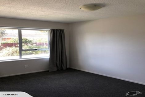 Photo of property in 1/5 Glenys Place, Broomfield, Christchurch, 8042