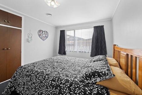 Photo of property in 36 Peter Street, Ashburton, 7700