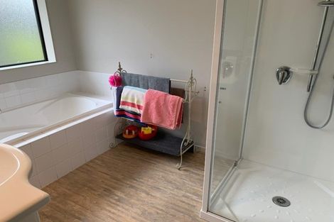 Photo of property in 6 Tui Drive, Picton, 7220