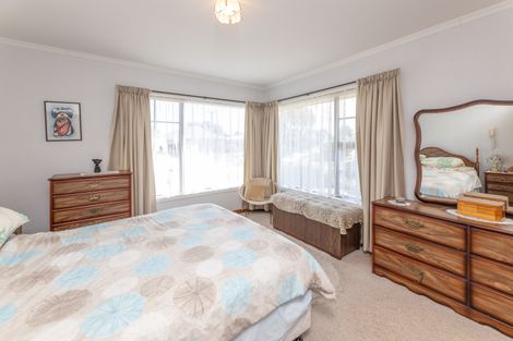 Photo of property in 4 Fenhall Street, Russley, Christchurch, 8042