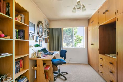 Photo of property in 36b Colson Street, Avalon, Lower Hutt, 5011