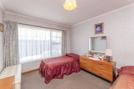 Photo of property in 4 Fenhall Street, Russley, Christchurch, 8042