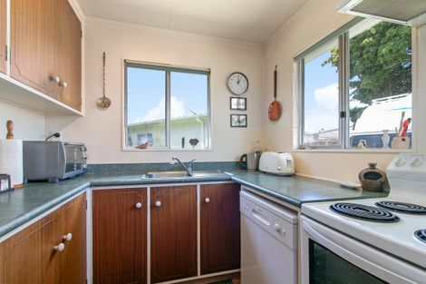 Photo of property in 36b Colson Street, Avalon, Lower Hutt, 5011