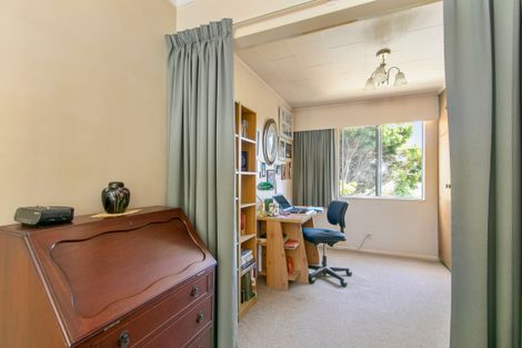 Photo of property in 36b Colson Street, Avalon, Lower Hutt, 5011