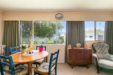 Photo of property in 36b Colson Street, Avalon, Lower Hutt, 5011