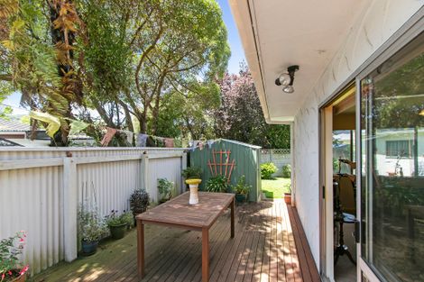 Photo of property in 36b Colson Street, Avalon, Lower Hutt, 5011