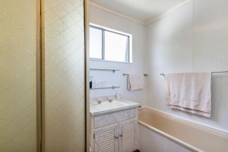 Photo of property in 36b Colson Street, Avalon, Lower Hutt, 5011