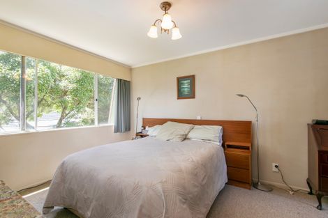 Photo of property in 36b Colson Street, Avalon, Lower Hutt, 5011