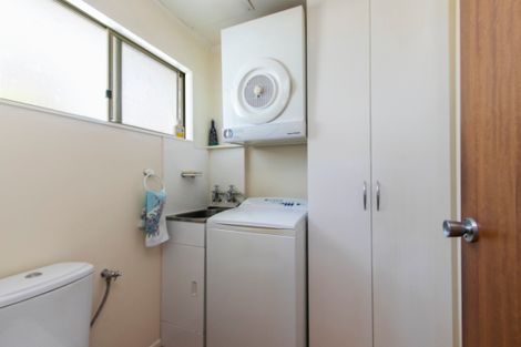 Photo of property in 36b Colson Street, Avalon, Lower Hutt, 5011