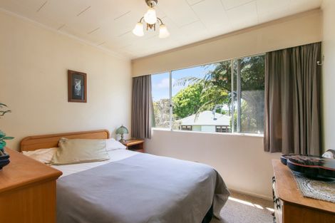 Photo of property in 36b Colson Street, Avalon, Lower Hutt, 5011