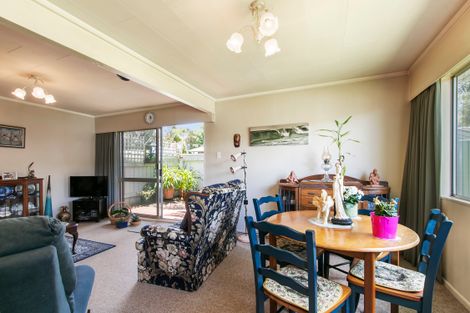 Photo of property in 36b Colson Street, Avalon, Lower Hutt, 5011
