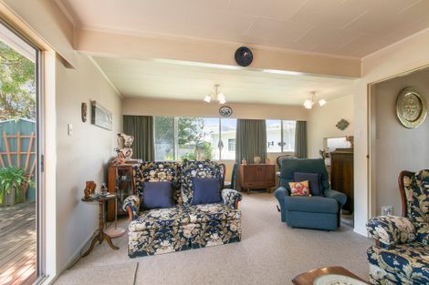 Photo of property in 36b Colson Street, Avalon, Lower Hutt, 5011