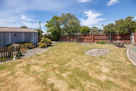 Photo of property in 4 Fenhall Street, Russley, Christchurch, 8042