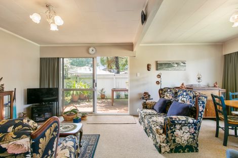 Photo of property in 36b Colson Street, Avalon, Lower Hutt, 5011