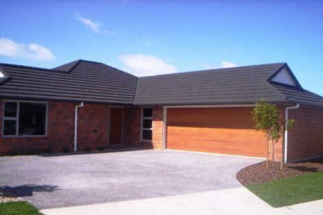 Photo of property in 40 Somerton Drive, Huntington, Hamilton, 3210