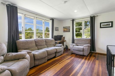 Photo of property in 28 Mountview Close, Whakamaru, Mangakino, 3492