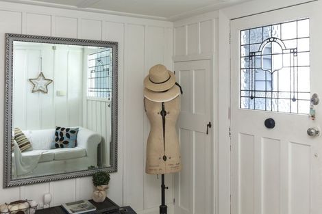 Photo of property in 1/96 Jeffreys Road, Fendalton, Christchurch, 8052