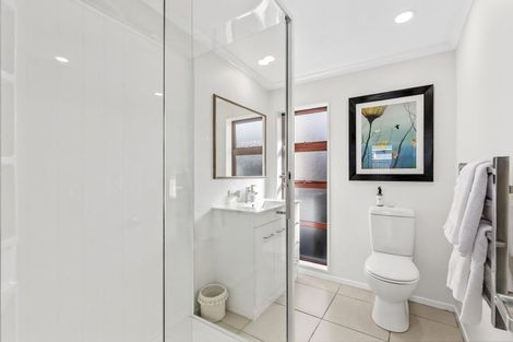 Photo of property in 51 Waverley Street, Richmond, 7020