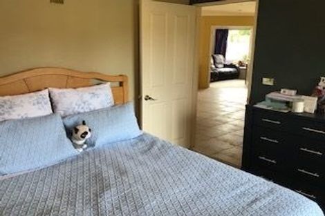 Photo of property in 1 Merlot Place, Rototuna, Hamilton, 3210