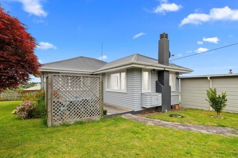 Photo of property in 16 Faulkner Street, Gate Pa, Tauranga, 3112
