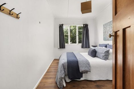 Photo of property in 118 Te Anau Road, Hataitai, Wellington, 6021