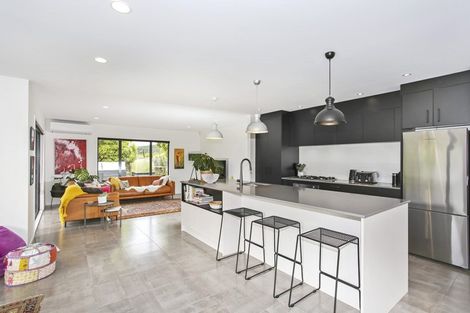 Photo of property in 195 Cowan Road, Hunua, Papakura, 2583