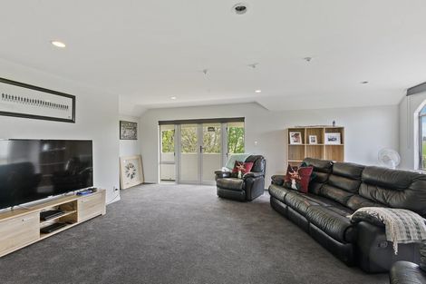 Photo of property in 2/170 Leeston Road, Springston, Christchurch, 7674