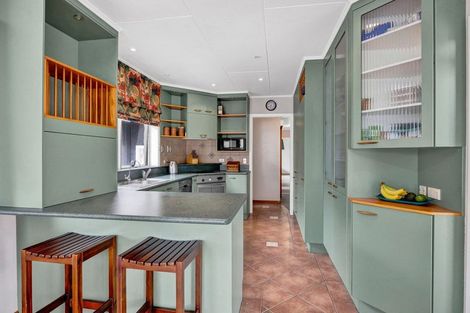 Photo of property in 5 Climie Crescent, Hawera, 4610