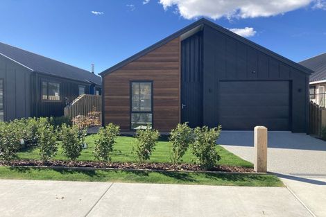 Photo of property in Northlake, 19 Cairnmuir Street, Wanaka, 9305
