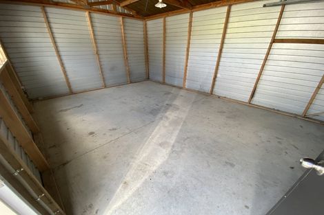 Photo of property in 54 Cowan Road, Rotoorangi, Te Awamutu, 3879