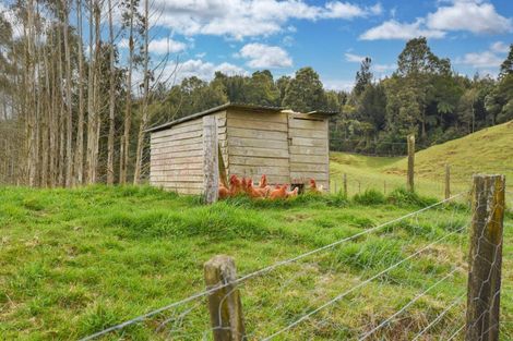 Photo of property in 379 Tauranga Direct Road, Hamurana, Rotorua, 3096