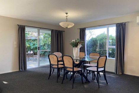 Photo of property in 34 Belcher Street, Kaiapoi, 7630